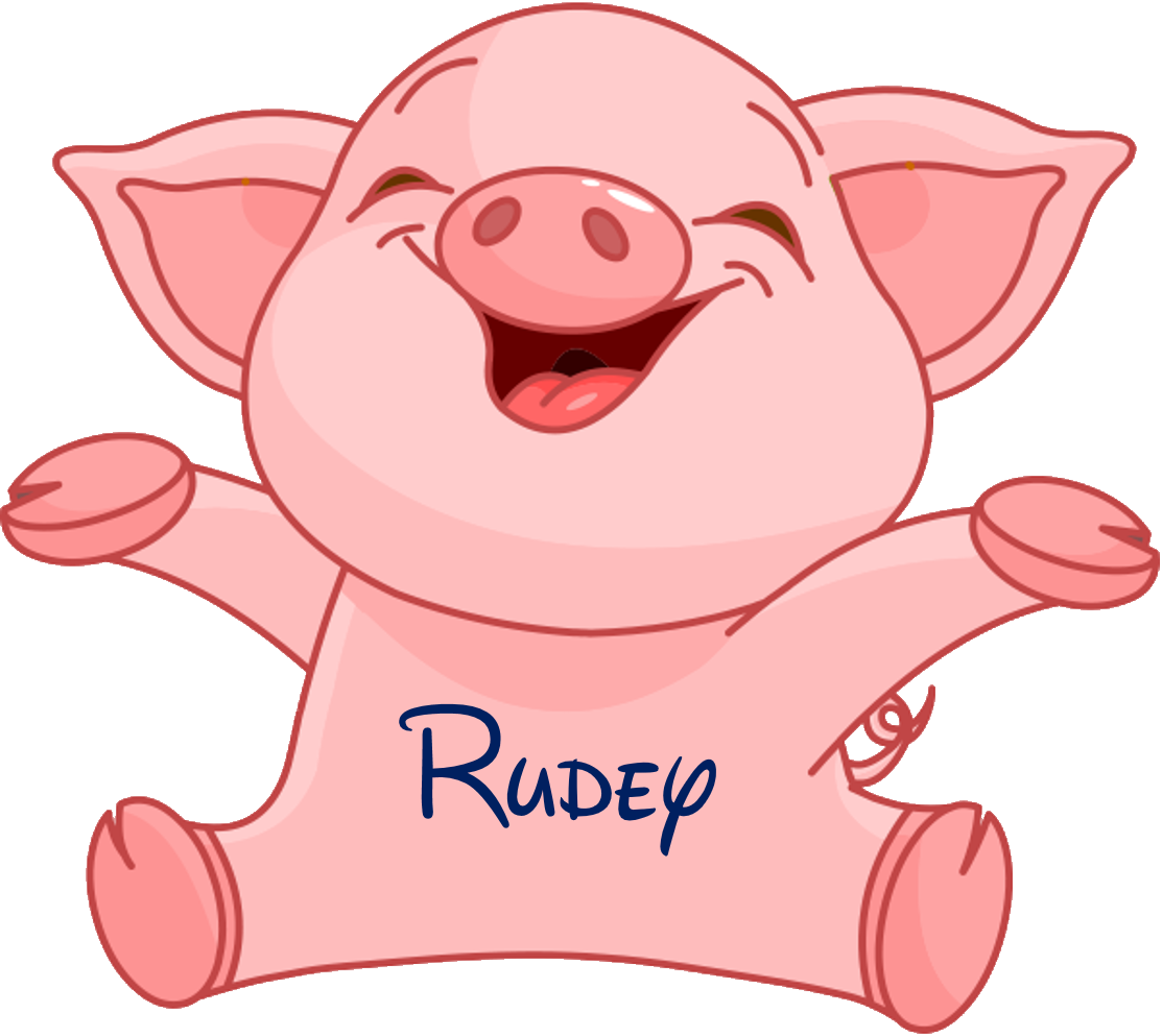 Spectrum Preferred Meats